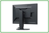 Eizo FlexScan EV2750 27 2560x1440 HDMI DP