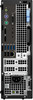 Dell Precision 3430 i5-8500/16/1TB HDD/-/W10P