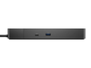 Stacja dokująca Dell WD19DCS K20A z zas. 180W