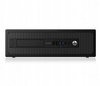 Komputer HP ProDesk 600 G1 i5 4GB 500HDD WIN PRO