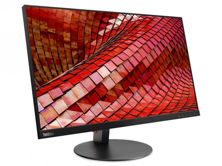 Lenovo ThinkVision T27I-10 27" A
