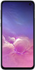 Samsung Galaxy S10e (SM-G970F) - 128GB Prism Black