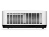 NEC MC332W