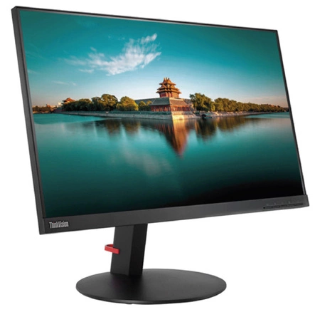 Lenovo ThinkVision T24i-10 24" C