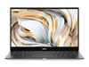 Dell XPS 13 9305 i7-1165G7 16GB RAM 512GB SSD M.2 13.3” FHD WVA W11P
