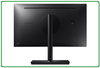 Samsung S27H850QFU
