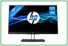 HP Z23n G2 W23" FULLHD LED HDMI B