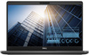 Dell Latitude 5300 i5-8365U/8/260/-/W12"/W10P B