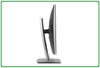HP EliteDisplay E232 W23" A-