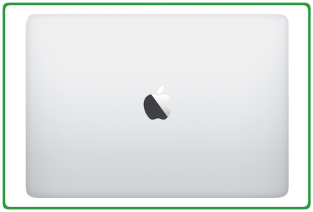 Apple MacBook Pro A2159 i5-8257U 8GB 256M.2 13''