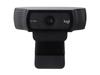 Logitech VU0060 FHD
