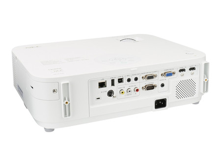 NEC NP-M323W A-