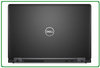 Dell Latitude 5590 i5-7300U 8GB 256M.2 15" Win10Pro