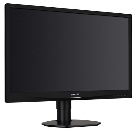 Philips 241S4L 24" A