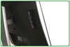 HP E240C 24'' A-