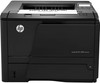 HP LaserJet Pro 400 M401dne