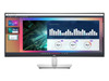 DELL P3421W 34'' A-