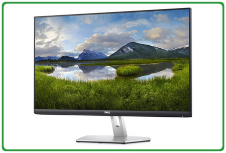 DELL S2721HN A