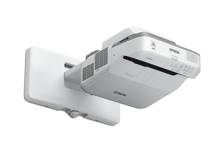 Epson EB-685Wi A