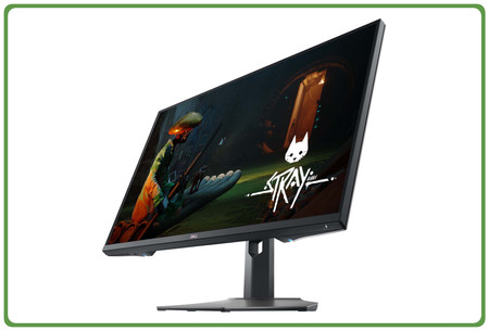 Dell G3223Q 32'' A