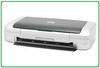 HP Deskjet 460 B