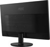 AOC G2460VQ6 W24" TN 1ms FullHD A