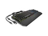 Klawiatura gamingowa HP Pavilion 800