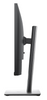 Dell Professional P2417Hb 24" A-