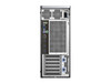 Dell Precision 5820 Xeon W-2223 32GB 512GB SSD DVD-RW Quadro P2200