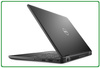 Dell Latitude 5580 i7-7820HQ 8GB 512M.2 15" Win10Pro