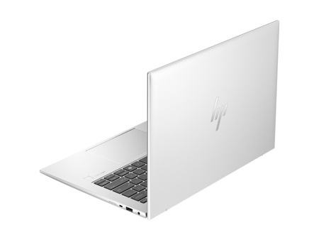 HP EliteBook 840 G11 u5-135U 16GB RAM 256GB M.2 14" W11P