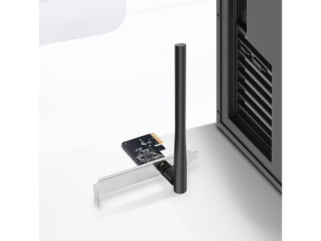 Karta sieciowa PCIe TP-Link AC600