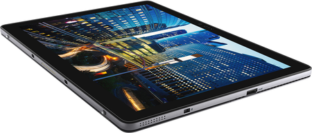 Dell 7210 i5-10310U 16GB 512M.2 Dotykowa 12" Win11Pro 