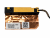 Anteny Wifi Dell Precision 7550