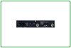 Sennheiser EM 100 G4-G 566 - 608 MHz