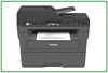 Brother MFC-L2710DN