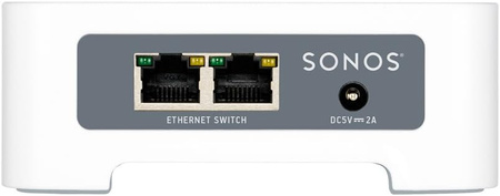 SONOS BRIDGE noAC 2013