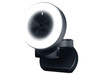 Kamerka Razer KIYO RZ19-0232