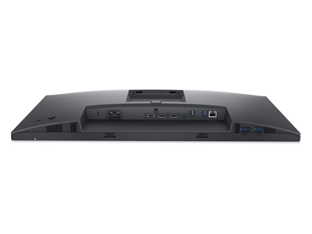 Dell P2422HE 24'' A-