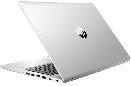HP ProBook 450 G6 i3-8145U 4GB 128M.2 15" Win11Pro