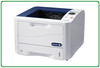 Xerox Phaser 3320 A