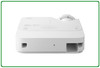 NEC M353WS WXGA