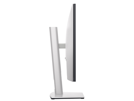 DELL U2722DE 27" A