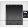 HP LaserJet Pro M402n sieciowa A