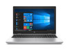HP ProBook 650 G5 i5-8265U 8GB 256M.2 15.6'' W11P