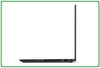 Lenovo ThinkPad x280 i5-8350U/8/256M.2/-/W12"/W10P