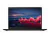 Lenovo ThinkPad X1 G6 i7-1165G7 16GB RAM 512GB M.2 14" W11P