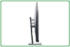 Dell P2421 24'' A-