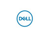 Dell OptiPlex 390 i3-2120 4GB 250HDD DVDRW W7PRO