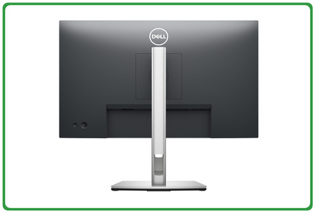 Dell P2422HE 24'' A-